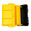 STANLEY Stanley STST83397-1 Plastic Cantilever Toolbox - 49x29x25 cm 4