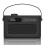 Roxel Roxel RDR-40 Stereo DAB/DAB+ Digital and FM Radio Portable Bluetooth Speaker with Dual Alarm Clock Function, USB & Micro SD MP3 Playback Function 3