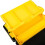 STANLEY Stanley STST83397-1 Plastic Cantilever Toolbox - 49x29x25 cm 5