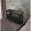 Roxel Roxel RDR-40 Stereo DAB/DAB+ Digital and FM Radio Portable Bluetooth Speaker with Dual Alarm Clock Function, USB & Micro SD MP3 Playback Function 4