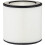 Philips Replacement part -  Philips Hepa Filter FY0194 2
