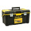 STANLEY Stanley STST83397-1 Plastic Cantilever Toolbox - 49x29x25 cm 7