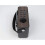 Roxel Roxel RDR-40 Stereo DAB/DAB+ Digital and FM Radio Portable Bluetooth Speaker with Dual Alarm Clock Function, USB & Micro SD MP3 Playback Function 6