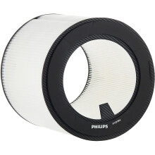 Replacement part - Philips Hepa Filter FY0194