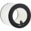 Philips Replacement part -  Philips Hepa Filter FY0194 1