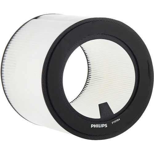 Philips Replacement part -  Philips Hepa Filter FY0194