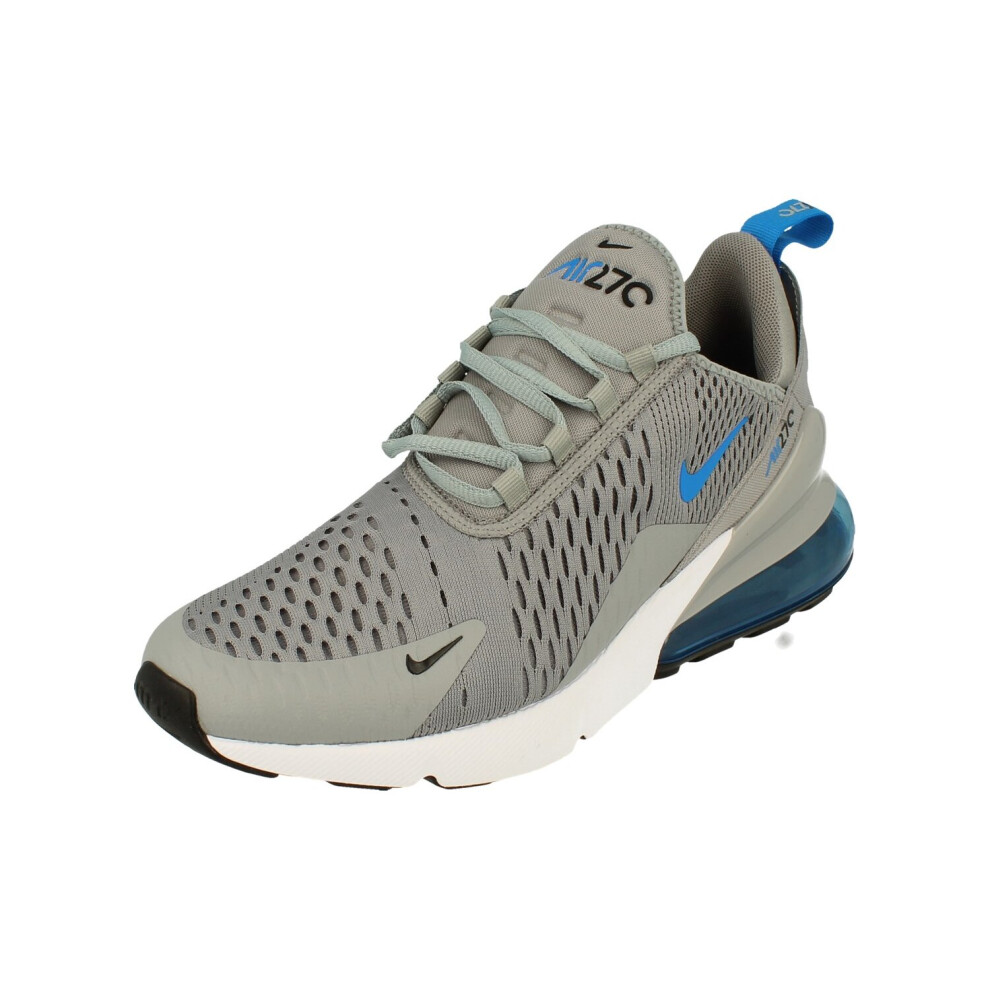 Nike (6.1) Air Max 270 Ess Mens Running Trainers Dn5465 Sneaker Shoes