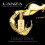 L'Anza L'ANZA Keratin Healing Oil 100 ml 3