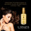 L'Anza L'ANZA Keratin Healing Oil 100 ml 4