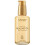L'Anza L'ANZA Keratin Healing Oil 100 ml 1