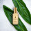 L'Anza L'ANZA Keratin Healing Oil 100 ml 6