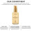 L'Anza L'ANZA Keratin Healing Oil 100 ml 2