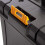 DeWalt DEWALT DWST1-71195 TSTAK Deep Tool Box, Yellow/Black 5