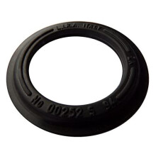 Pre-2008 Genuine Franke Replacement Lira Rubber Seal / Washer / Gasket for Franke Basket Strainer (Plug)