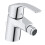 Grohe GROHE 32929002 | Eurosmart Bidet Tap 1