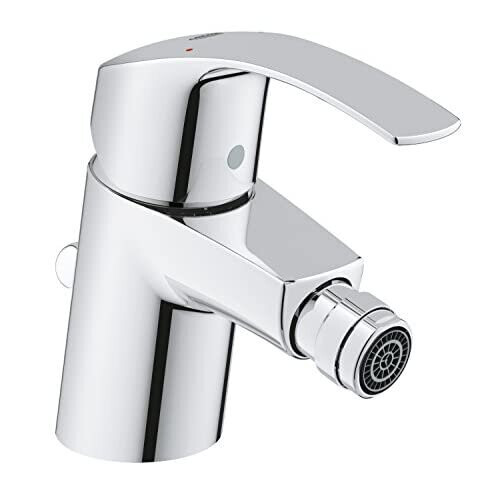 Grohe GROHE 32929002 | Eurosmart Bidet Tap
