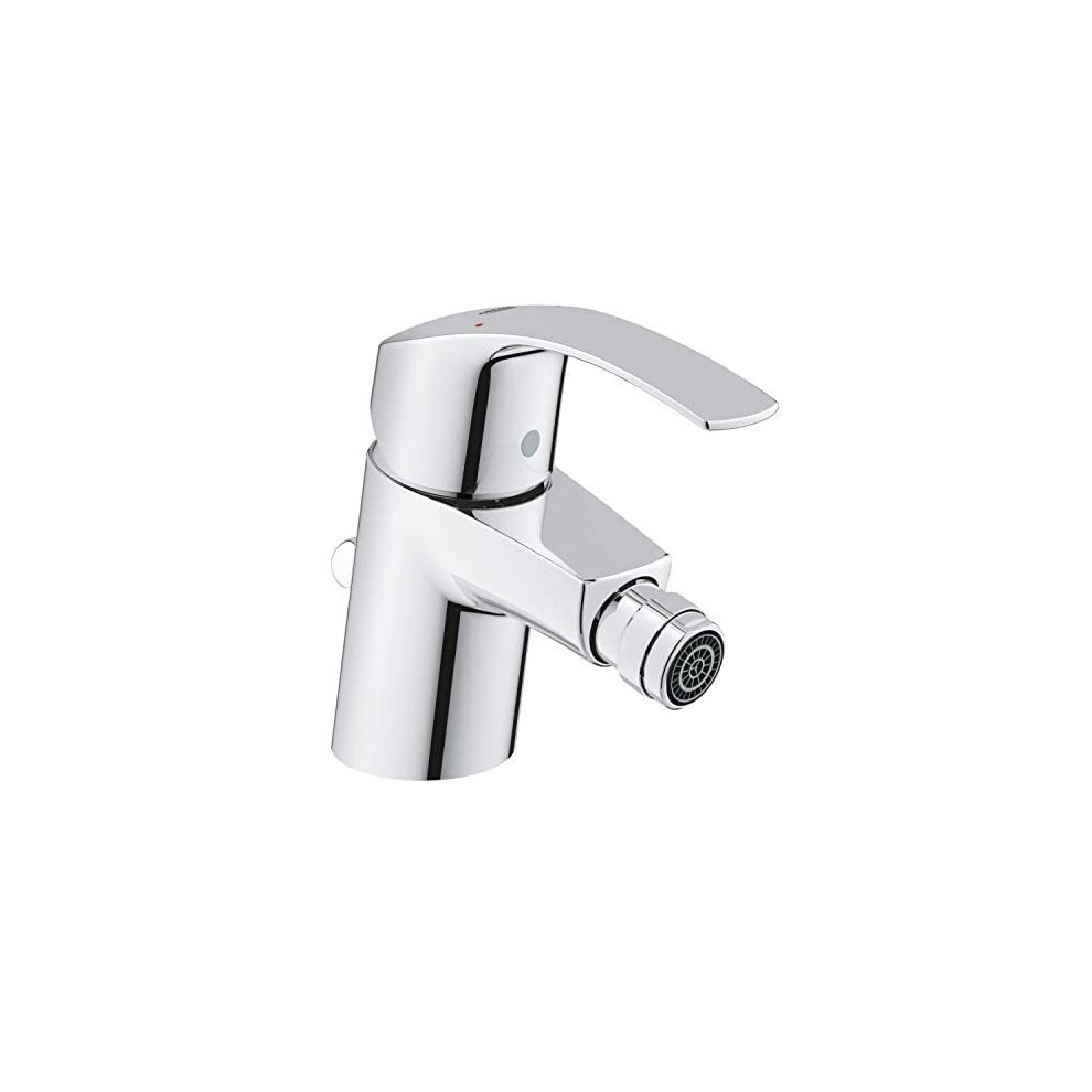 GROHE 32929002 | Eurosmart Bidet Tap