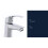 Grohe GROHE 32929002 | Eurosmart Bidet Tap 6