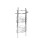 Croydex Croydex AJ401341 Chrome Plated Under Basin Storage Unit 7