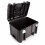 DeWalt DEWALT DWST1-71195 TSTAK Deep Tool Box, Yellow/Black 2