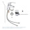 Grohe GROHE 32929002 | Eurosmart Bidet Tap 3