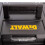 DeWalt DEWALT DWST1-71195 TSTAK Deep Tool Box, Yellow/Black 3
