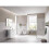 Grohe GROHE 32929002 | Eurosmart Bidet Tap 4