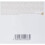 Guinot Guinot Pleine Vie 50 ml 5