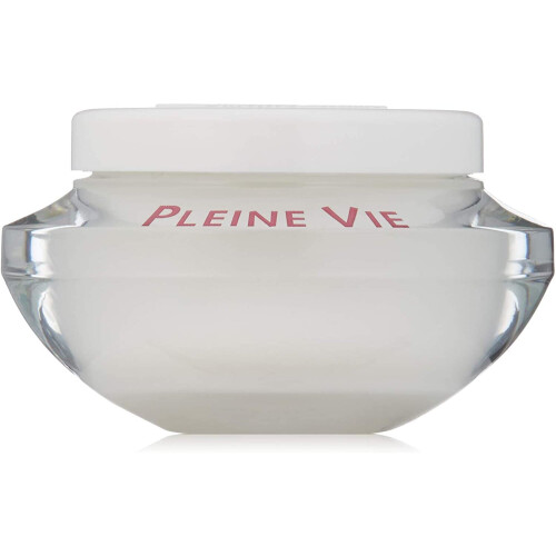 Guinot Guinot Pleine Vie 50 ml