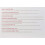 Guinot Guinot Pleine Vie 50 ml 6