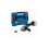 Bosch Bosch Professional GWS 18 V - 10 SC Angle Grinder 1