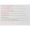 Guinot Guinot Pleine Vie 50 ml 7