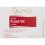 Guinot Guinot Pleine Vie 50 ml 2