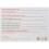 Guinot Guinot Pleine Vie 50 ml 3