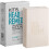 KMS KMS Headremedy Solid Sensitive Shampoo 75 g 1