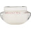 Guinot Guinot Pleine Vie 50 ml 4