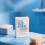 KMS KMS HeadRemedy Solid Sensitive Shampoo 4