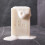 KMS KMS Headremedy Solid Sensitive Shampoo 75 g 3