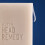 KMS KMS Headremedy Solid Sensitive Shampoo 75 g 6