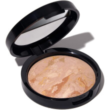 Laura Geller Beauty Baked balance-N-Brighten, Fair, 9g