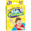 Cheatwell Games Kids Charades Card Game 1