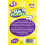 Cheatwell Games Kids Charades Card Game 2