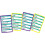 Cheatwell Games Kids Charades Card Game 3