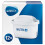 BRITA BRITA Maxtra + Water Filter Cartridges Pack 12 1