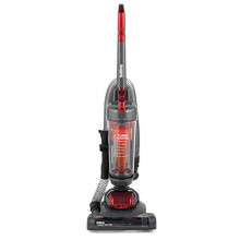 Beldray BEL0648 Turbo Swivel Upright Vacuum Cleaner with Multidirectional Body, 400 W, 2.5 L Tank, Swivel Technology, Turbo Brush, Easy-Empty, F
