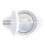 BRITA BRITA Maxtra + Water Filter Cartridges Pack 12 4