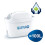 BRITA BRITA Maxtra + Water Filter Cartridges Pack 12 5