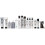 Color Wow Color Wow Supersize Dream Coat Supernatural Spray 500ml 5