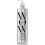 Color Wow Color Wow Supersize Dream Coat Supernatural Spray 500ml 1