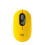 Logitech Logitech POP Mouse, Wireless Mouse with Customisable Emojis, SilentTouch Technology, Precision/Speed Scroll, Compact Design,... 1
